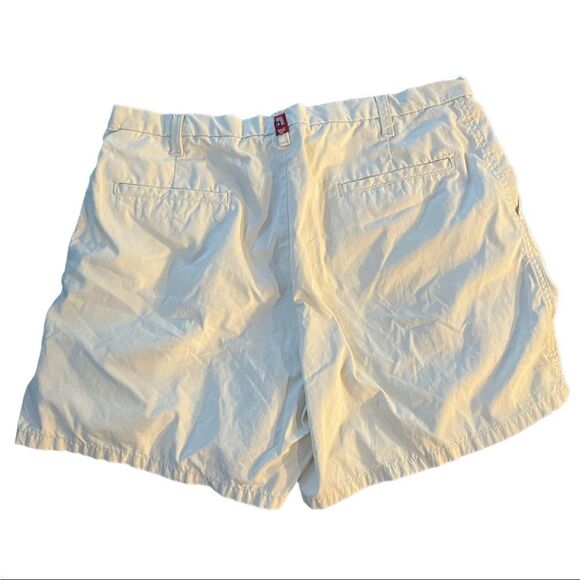 Polo jeans khaki shorts - Picture 2 of 4